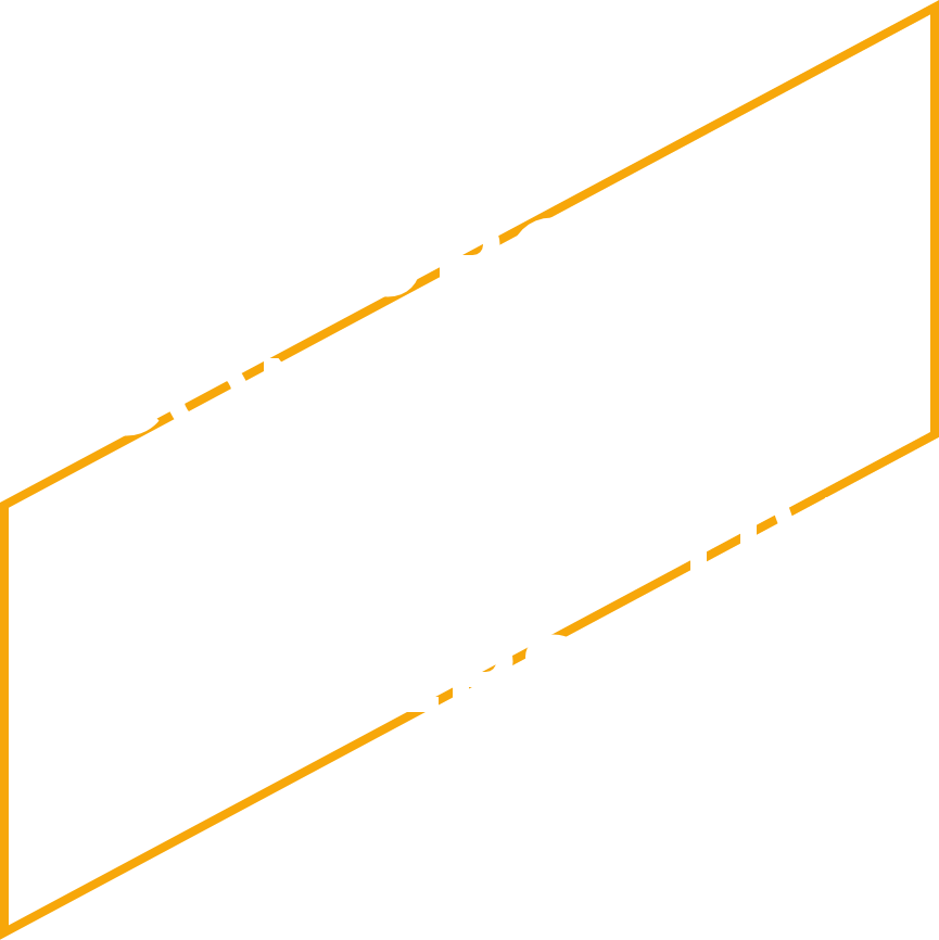 The European Consortium Of Innovative Universities